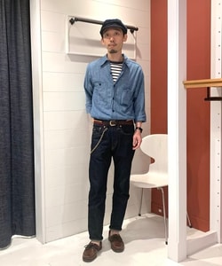 styling_image