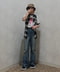 thumbail2