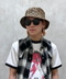 thumbail5