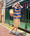 thumbail2