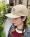 thumbail6