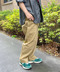 thumbail7