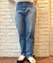 thumbail5