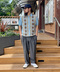 thumbail1