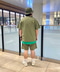 thumbail6