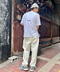 thumbail8