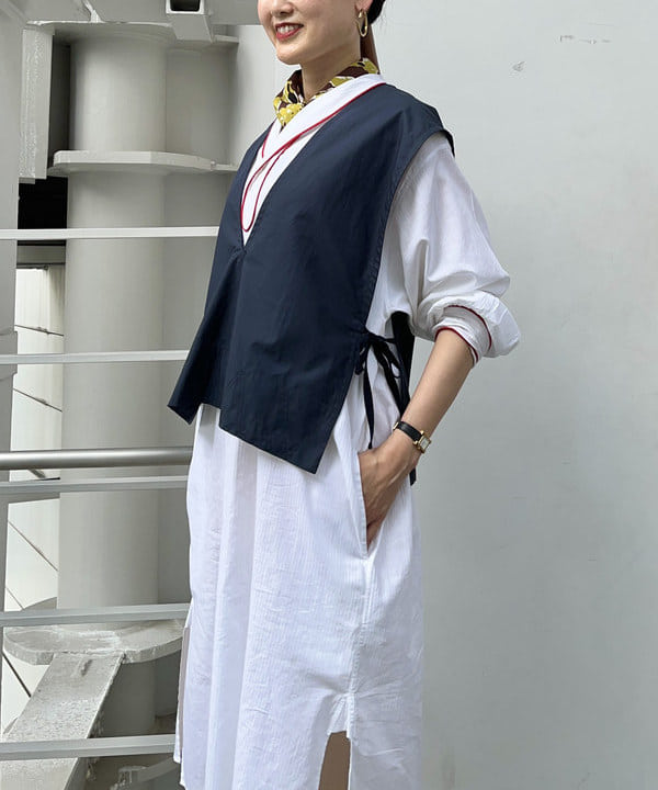 image6