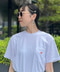 thumbail6