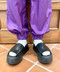 thumbail6