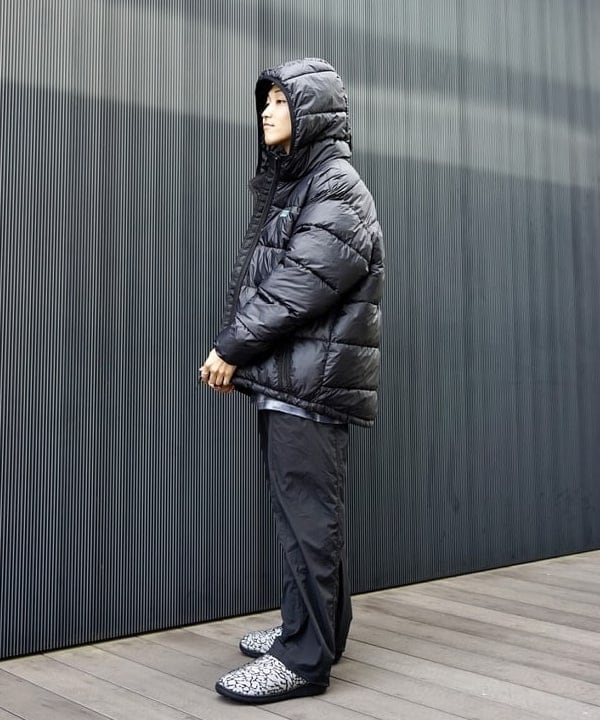 中古 On ウェア上下 ビームス別注 XL BEAMS 中古 On ウェア上下 ビームス別注 XL BEAMS