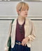 thumbail4