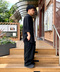 thumbail3