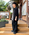 thumbail2