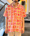thumbail4