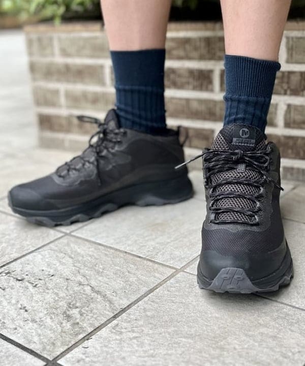 トラ吉さんの「BEAMS WOMEN｜」を使ったコーディネート