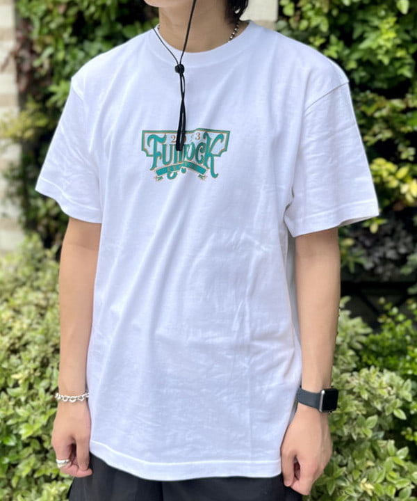 トラ吉さんの「BEAMS WOMEN｜」を使ったコーディネート