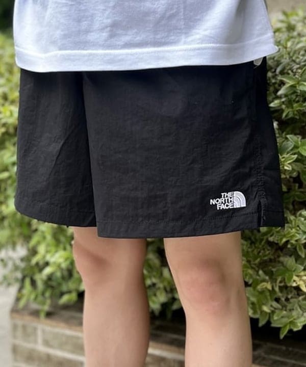 トラ吉さんの「BEAMS WOMEN｜」を使ったコーディネート