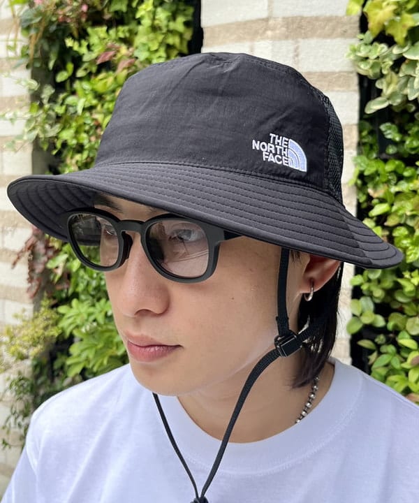 トラ吉さんの「BEAMS WOMEN｜」を使ったコーディネート