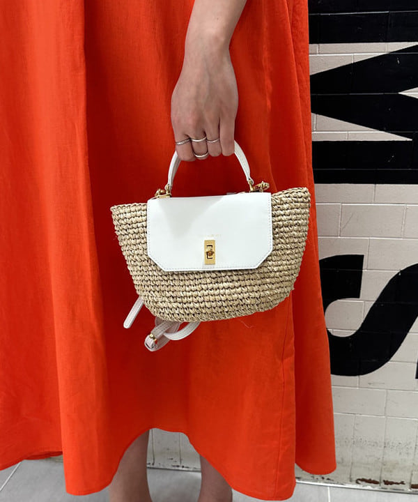 Nagumo Yukiさんの「BEAMS WOMEN｜」を使ったコーディネート