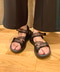 thumbail7