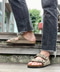 thumbail5