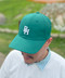 thumbail6