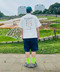 thumbail3