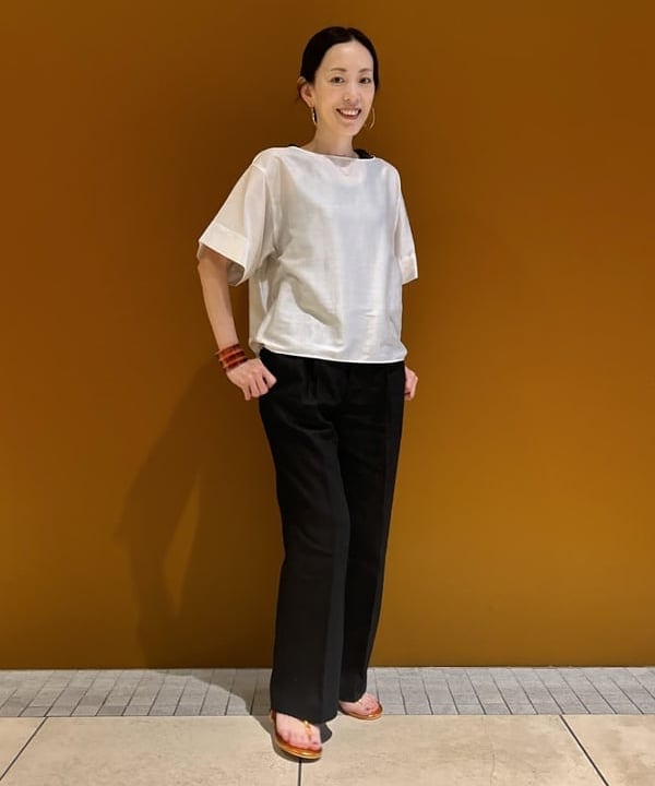 image5