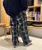 thumbail8