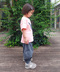 thumbail3