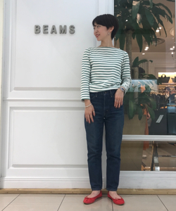 styling_image