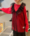 thumbail4