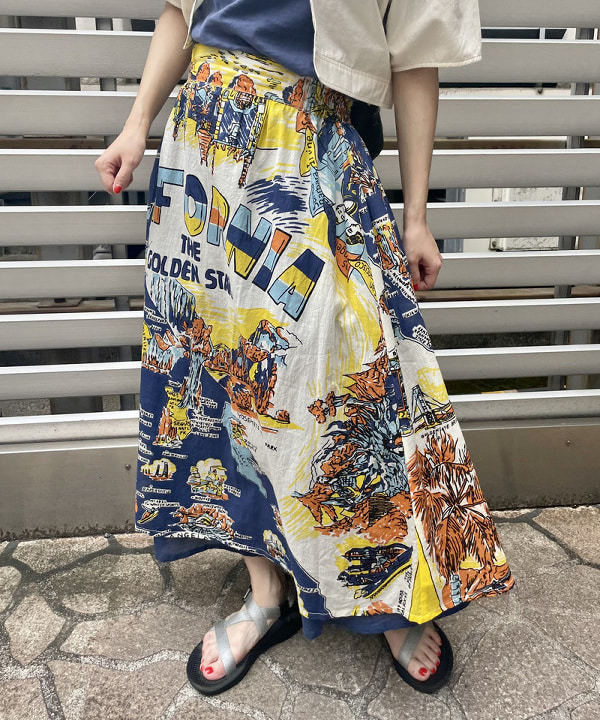 みりさんの「BEAMS WOMEN｜【別注】BRIEFING / SACOCHE」を使ったコーディネート