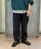 thumbail5