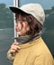 thumbail6
