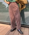 thumbail8