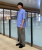 thumbail5