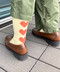 thumbail7