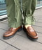 thumbail9