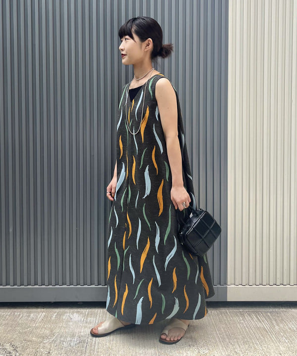 B:MING LIFE STORE by BEAMS まな