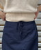 thumbail9