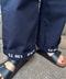 thumbail10