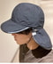 thumbail8