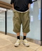 thumbail8