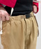 thumbail9