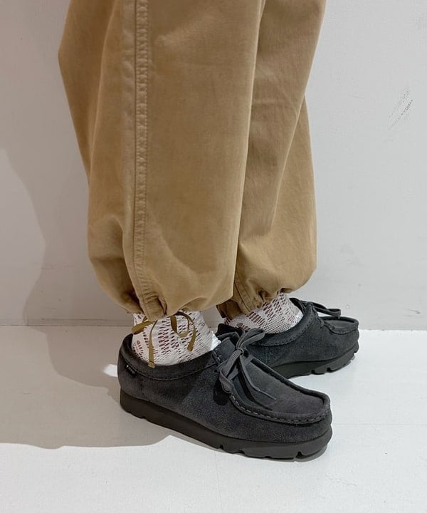 image8