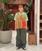 thumbail3