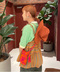 thumbail5