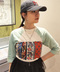 thumbail4