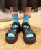 thumbail9